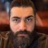 🇮🇷🇮🇷🇮🇷M.Zad🇮🇷🇮🇷🇮🇷 profil fotoğrafı