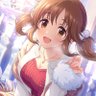 Profilbild von 助三