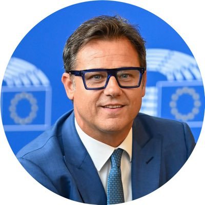 Angelo Ciocca's profile picture
