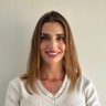 Dagmara's profile picture