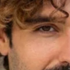 miradasurfs's profile picture