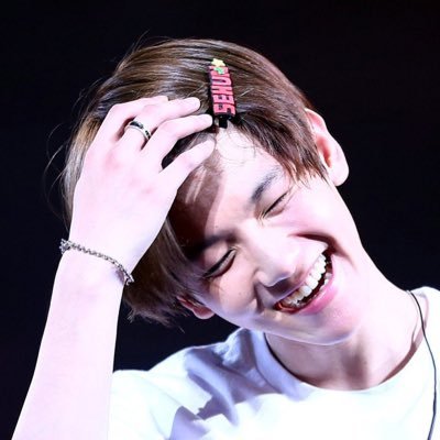 새Bㅏ람이 오는 그늘's profile picture