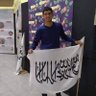 musab anis/مصعب انيس's profile picture