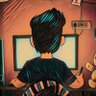 Rutvik shah's profile picture
