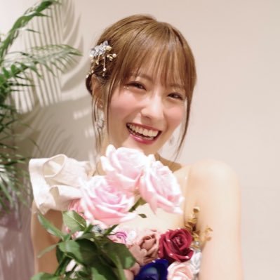 小嶋花梨's profile picture