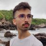 Фото профиля Diego Simón