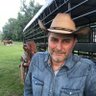 John M profil fotoğrafı