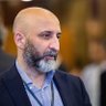 Murat Aydın profil fotoğrafı