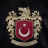Фото профиля taraftar taraftar