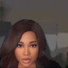 Sasha C 的头像