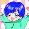 さっちー💙 profil fotoğrafı