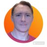 Mr.E Roch's profile picture