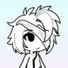 Profilbild von 011302092009152119