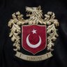 Фото профиля Taha