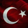 𝒀𝒖𝒔𝒖𝒇 𝑩𝒆𝒛𝒛𝒂𝒛🇹🇷's profile picture