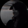 うるる profil fotoğrafı