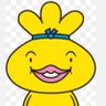 もちきん先生 mochikin teacher 的头像