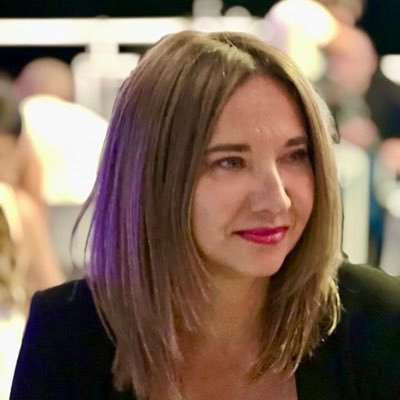 Dominika Długosz's profile picture