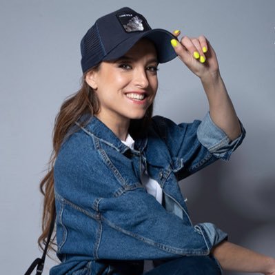 MorShaal's profile picture
