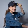 Mor Shaal's profile picture