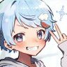 Profilbild von そら