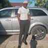 Thulani profil fotoğrafı