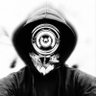 Profilbild von Alef