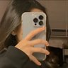 بنت حرب🎥📸 profil fotoğrafı