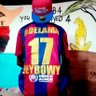 Jeybowy's profile picture