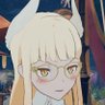 Фото профиля ふにぅ@暇