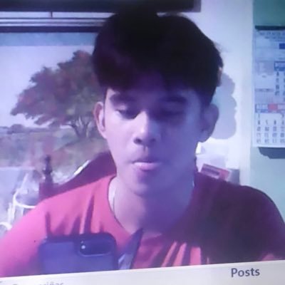 Adi's profile picture