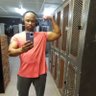 MARA WHY ?'s profile picture