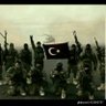 İbrahim's profile picture