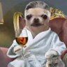 .'s profile picture
