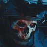 Profilbild von GHOST