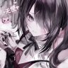 Profilbild von ほなつ👾ファンミ参戦!