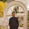 Фото профиля Lalit Jain
