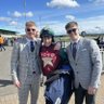 Kyle Teasdale's profile picture