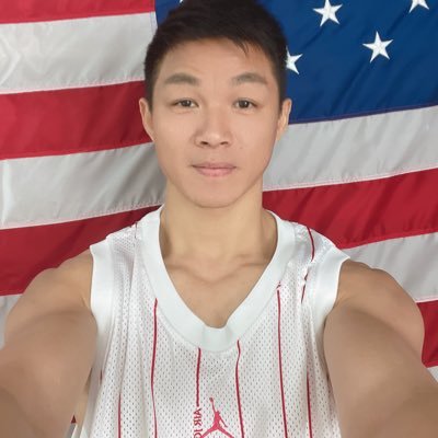 samchen45851686's profile picture