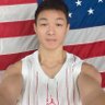 陳偉傑 WeiJie Chen profil fotoğrafı