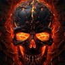 Profilbild von Eng Kassim Bin Uthuman