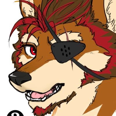 mizuno_fitz's profile picture