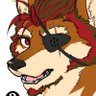 ふぃっつ's profile picture