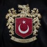Profilbild von Salih 🇹🇷 #free PALESTİNE🇸🇩