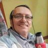 Nazareth Lopez Olivera profil fotoğrafı