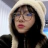 shakki ###'s profile picture