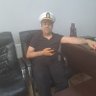 Profilbild von Reşat kaytar