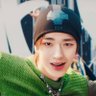 TY✨'s profile picture