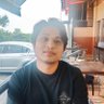 Khairy 的头像