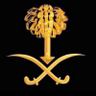 هاني المهدي's profile picture